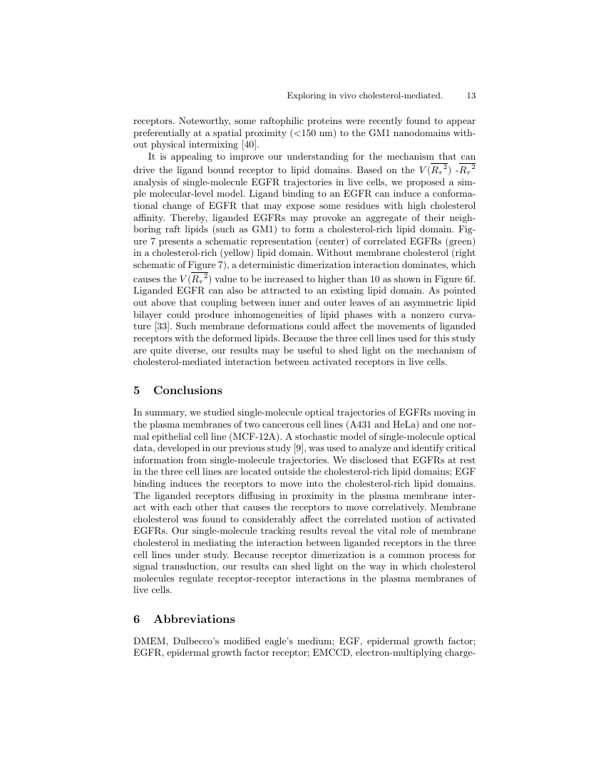 International Conference On Electrical and Electronics Engineering ...