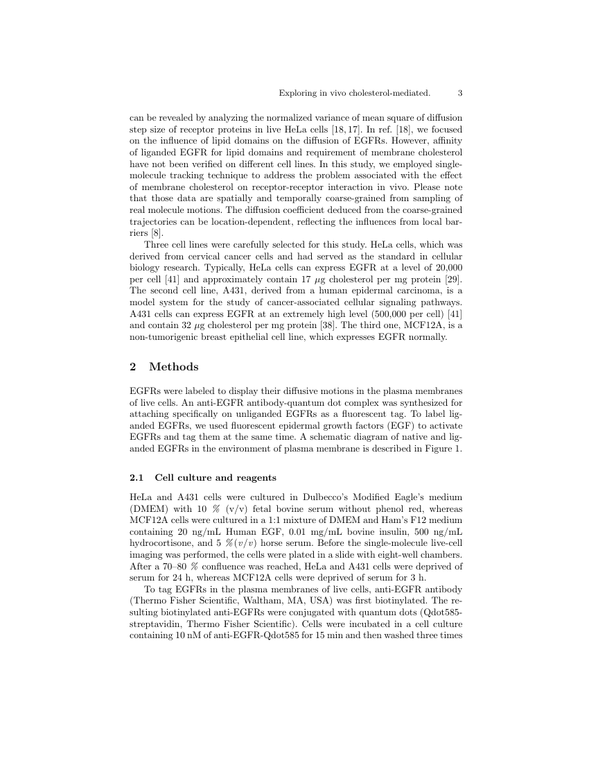 International Conference On Electrical and Electronics Engineering ...