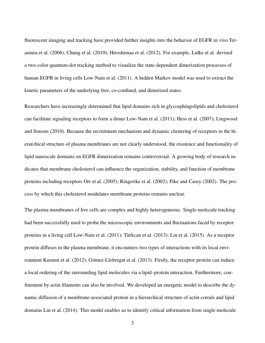 MIS Quarterly Template Management Information Systems Research Center
