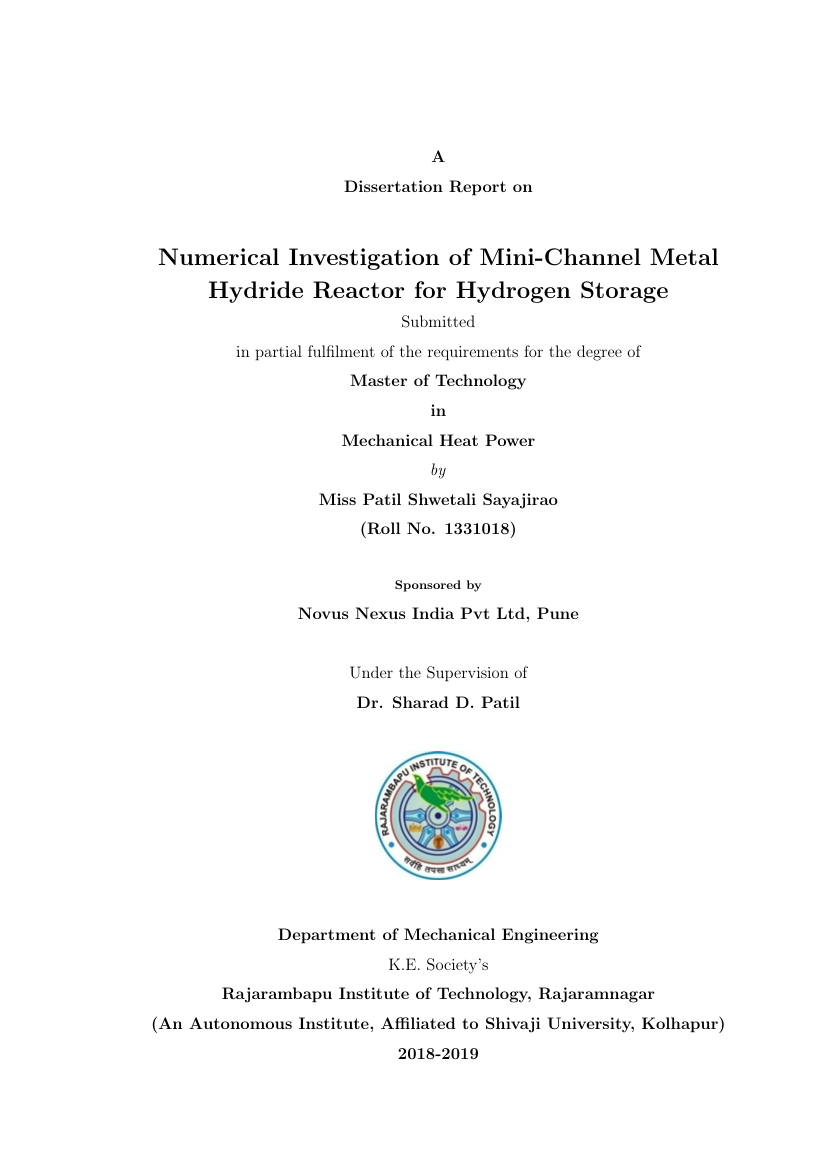 Rit library jobs picture
