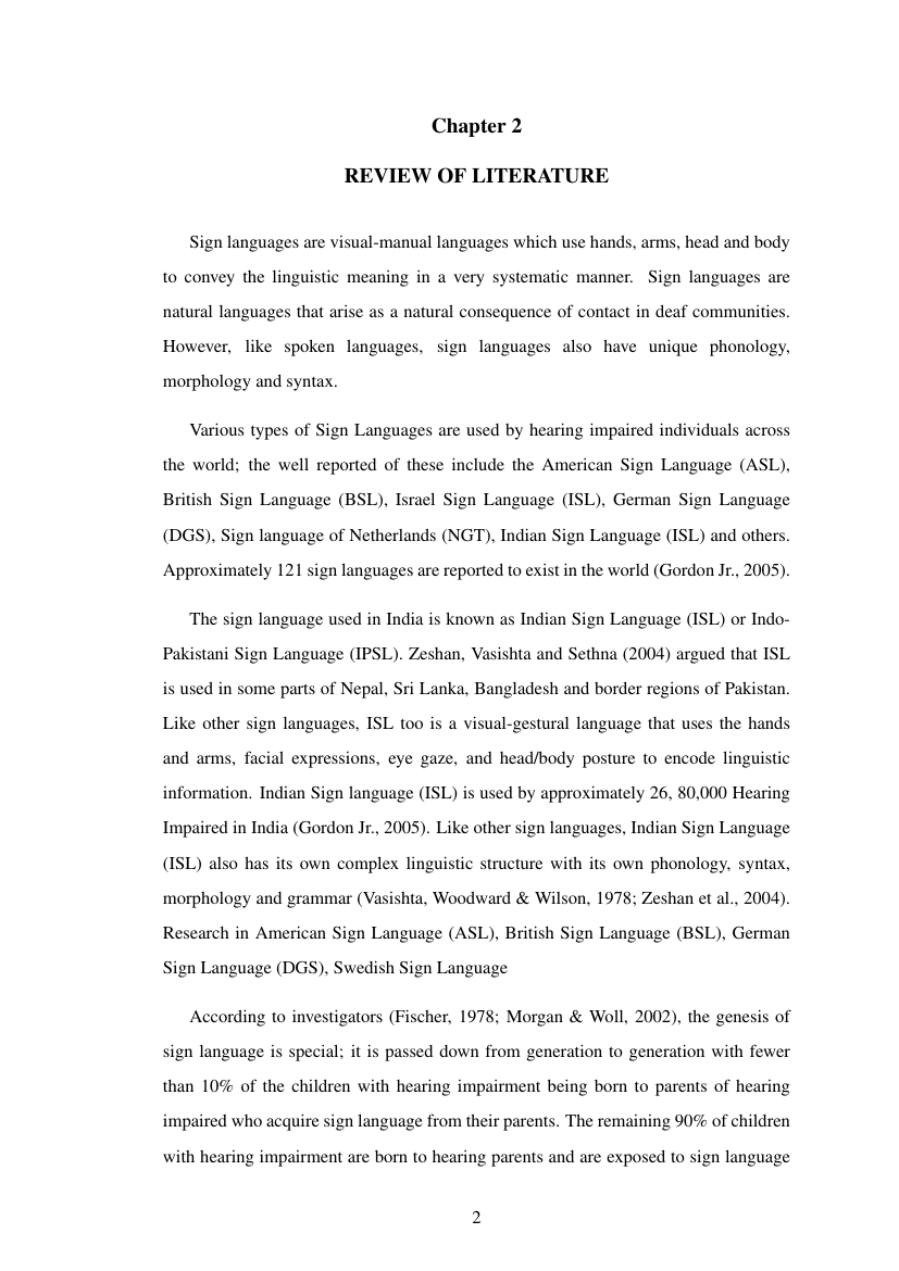 Phd in communication disorders online image