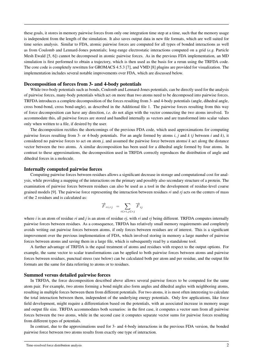Gynecology and Obstetrics Case report Template OMICS Conference
