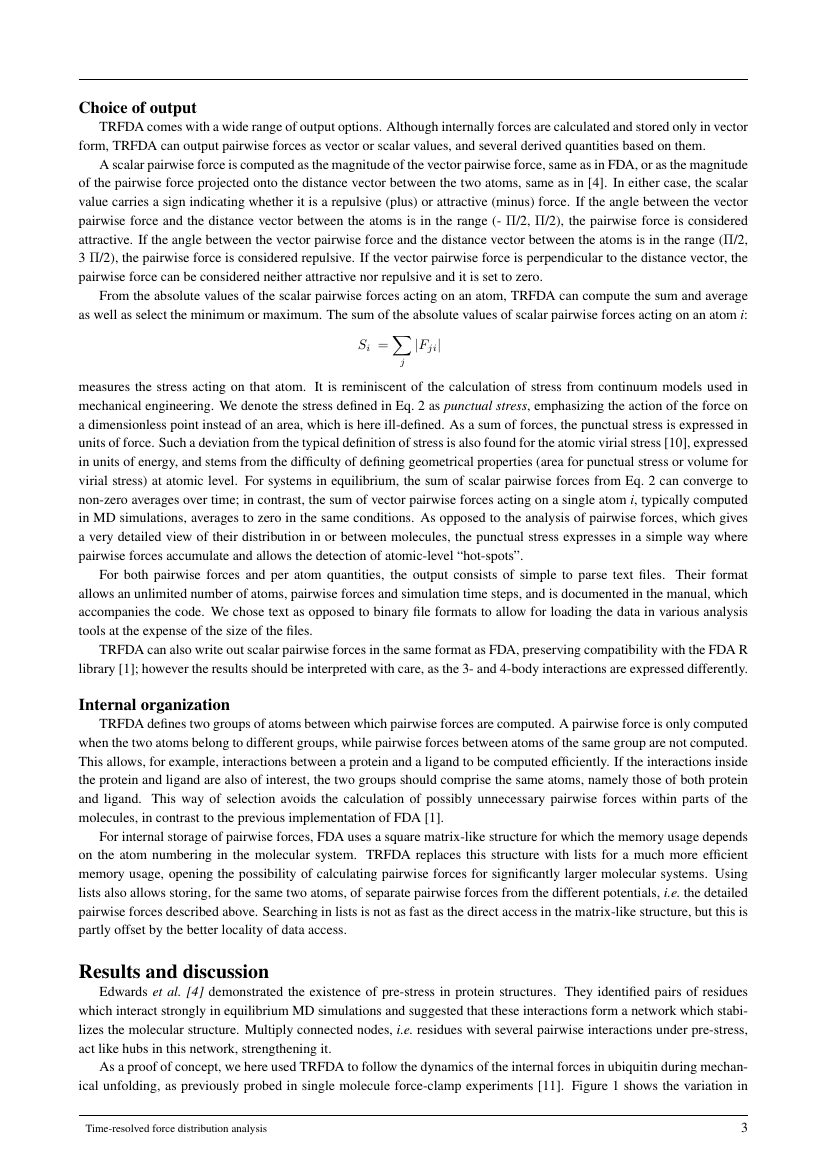 Gynecology and Obstetrics Case report Template OMICS Conference