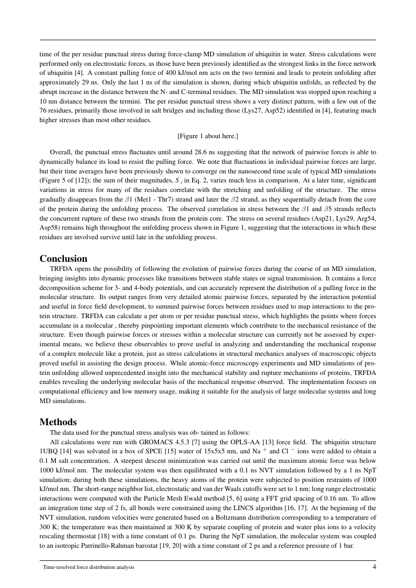 Gynecology and Obstetrics Case report Template OMICS Conference