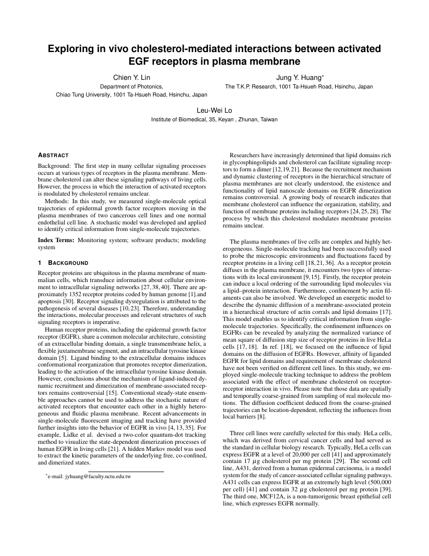 Example of 2018 IEEE International Symposium on Mixed and Augmented Reality (ISMAR) format