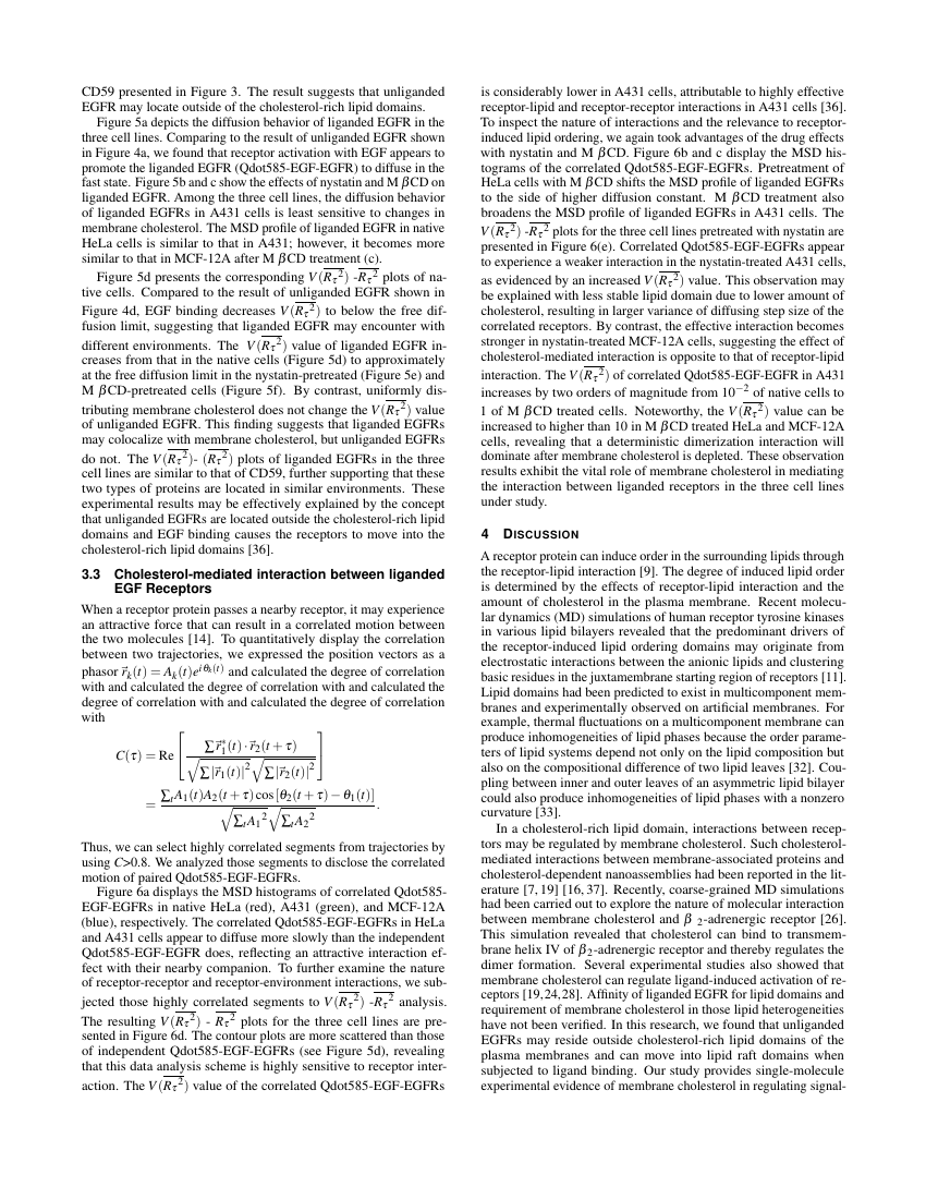 Example of 2018 IEEE International Symposium on Mixed and Augmented Reality (ISMAR) format