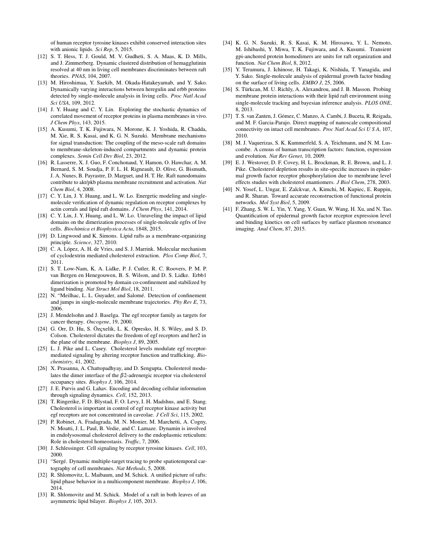 Example of 2018 IEEE International Symposium on Mixed and Augmented Reality (ISMAR) format
