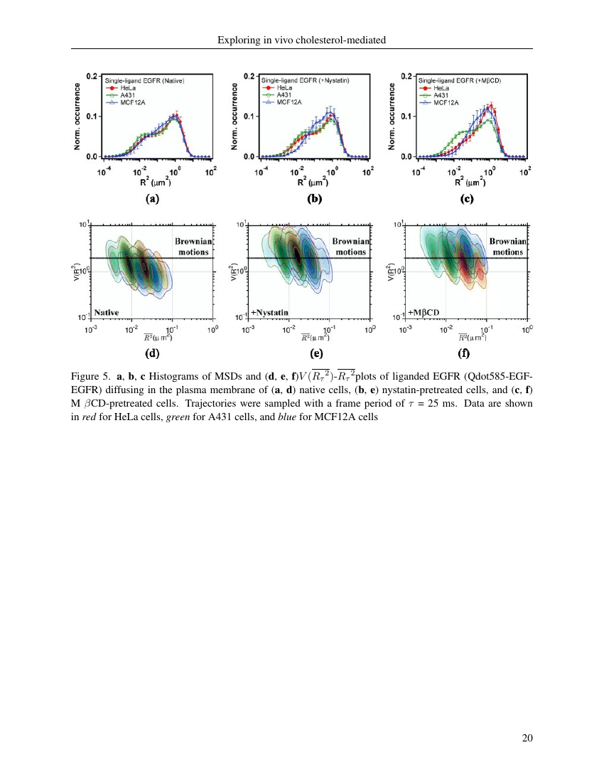 The American Journal of Forensic Medicine and Pathology Template ...