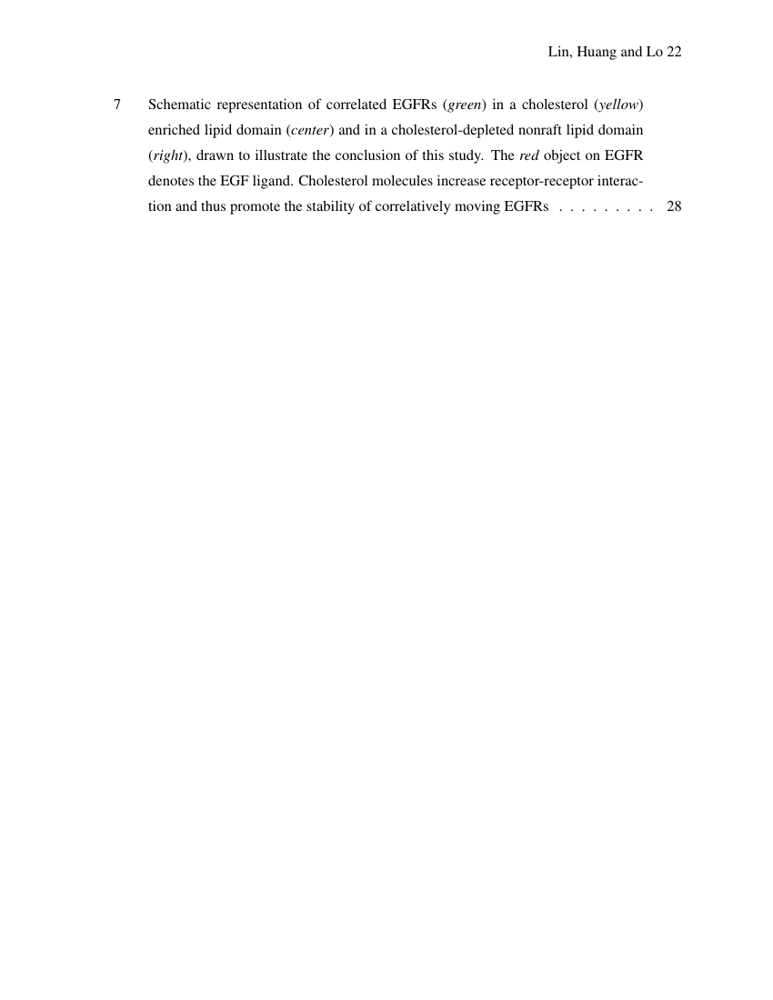 Example of Default Format for The University of Chicago Press format
