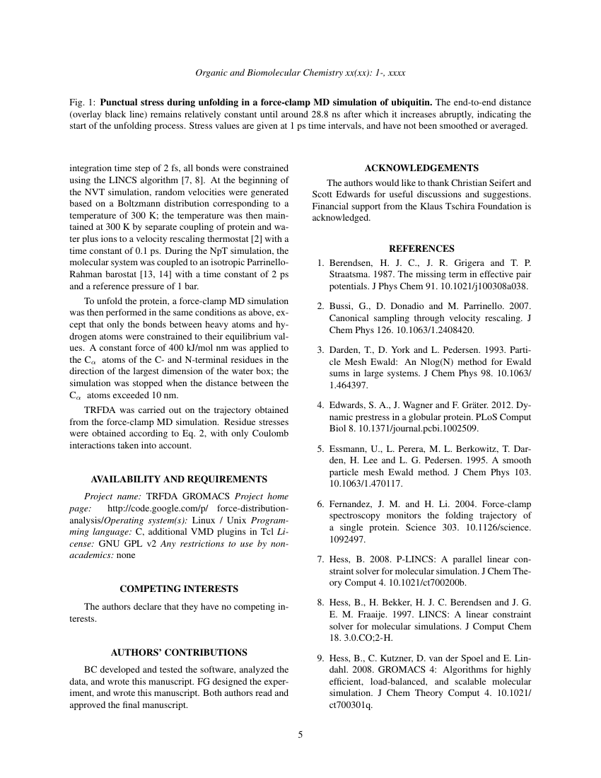 World Journal of Scientific Research Template - International Digital ...