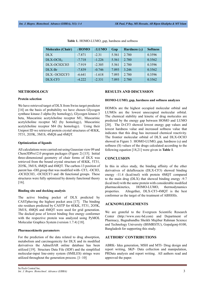 Jama psychiatry image
