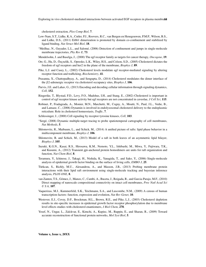 Example of Telecommunications and Radio Engineering format