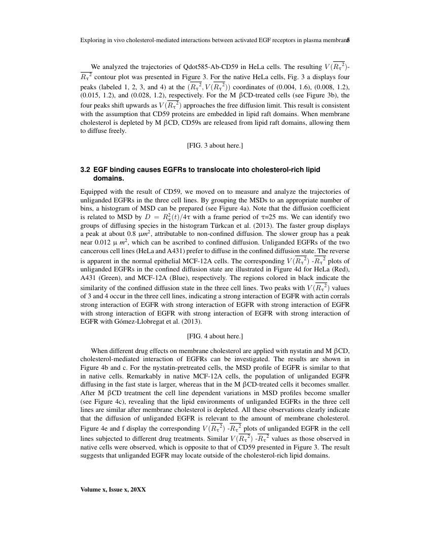 Example of Telecommunications and Radio Engineering format