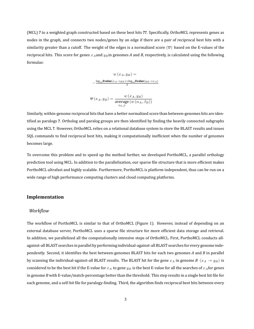 Default format for University of Toronto Press Template - University of ...