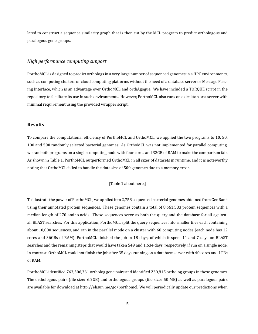 Example of Toronto Journal of Theology format