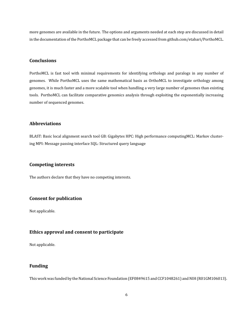 Default format for University of Toronto Press Template - University of ...