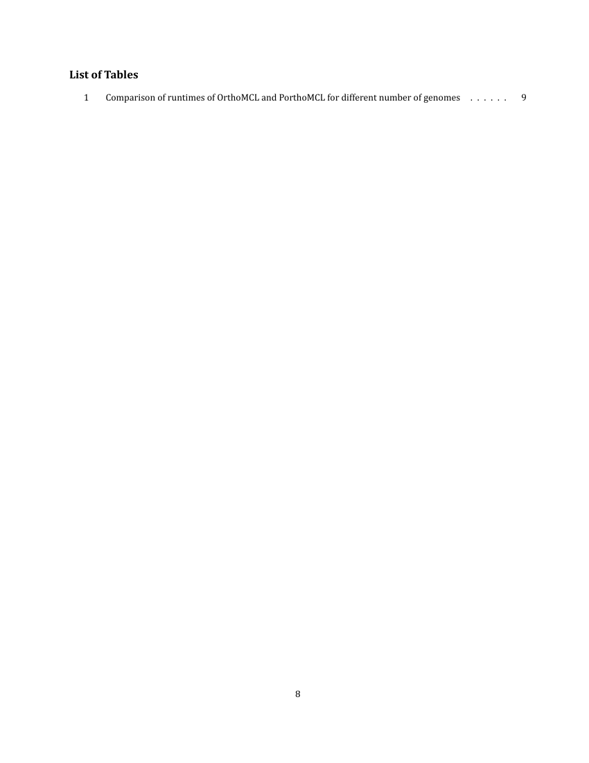 Example of Toronto Journal of Theology format