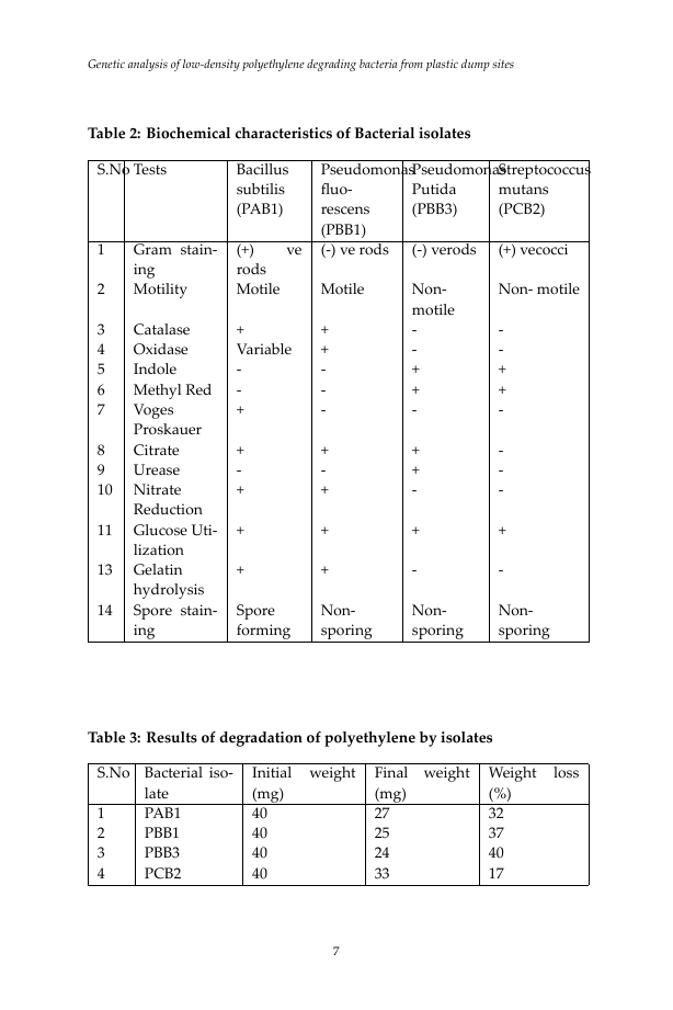 African Performance Review Template - African Theatre Association (AfTA)
