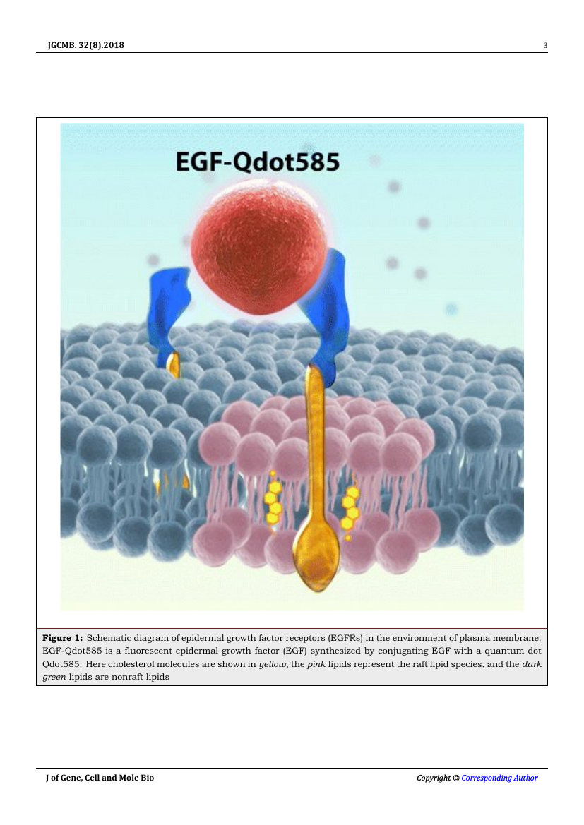 Journal of Cellular and Molecular Biology Template Scitech