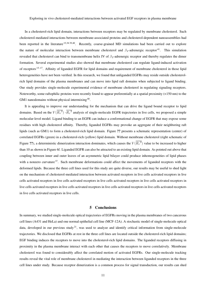 Sw Article Format Default format for Society for Imaging Science & Technology Template ...