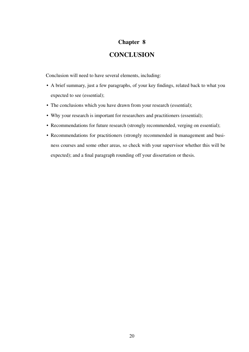 Template for VIT Thesis (New) Template - VIT