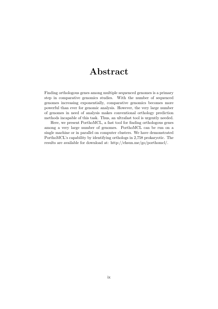 QUT PHD Dissertation Template Template - Queensland University of ...