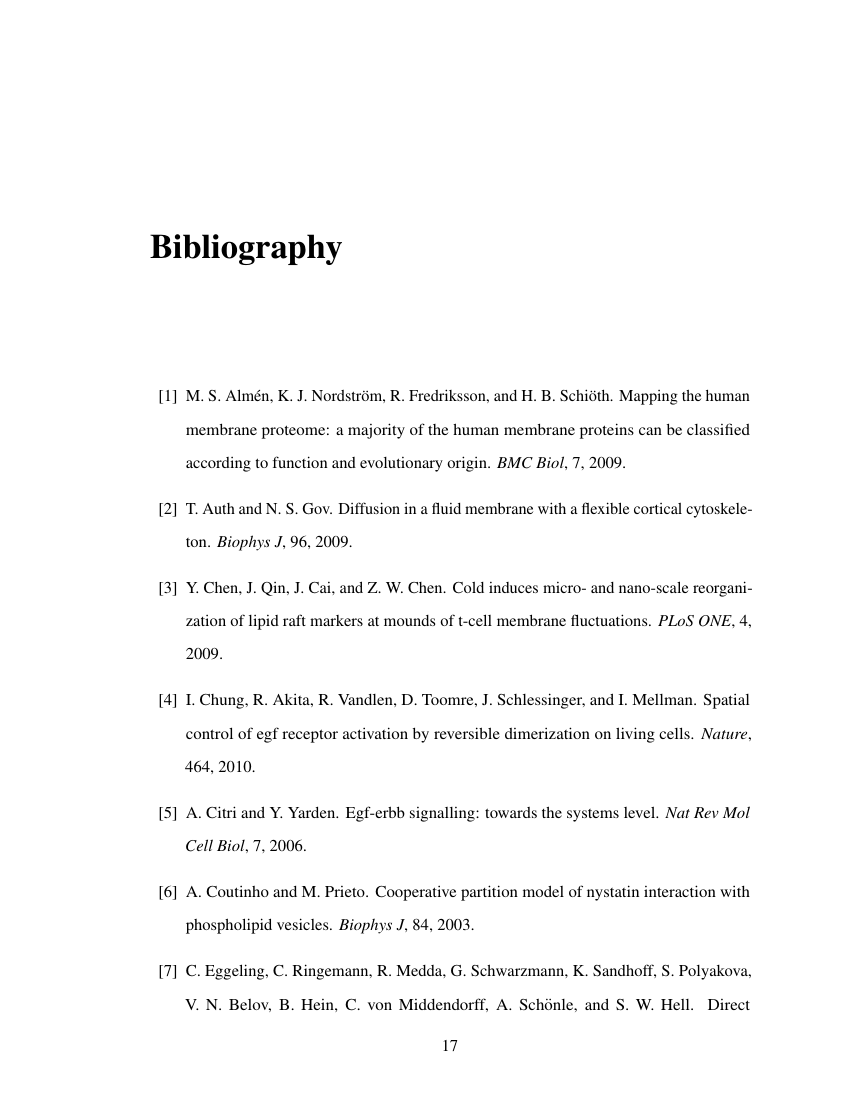 WSU Dissertation Template - Wright State University
