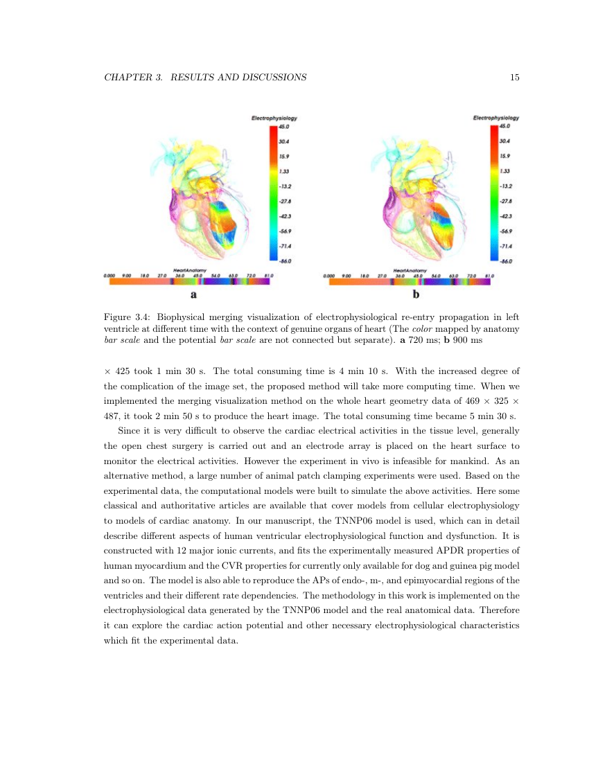 Example of University of Nottingham Thesis format