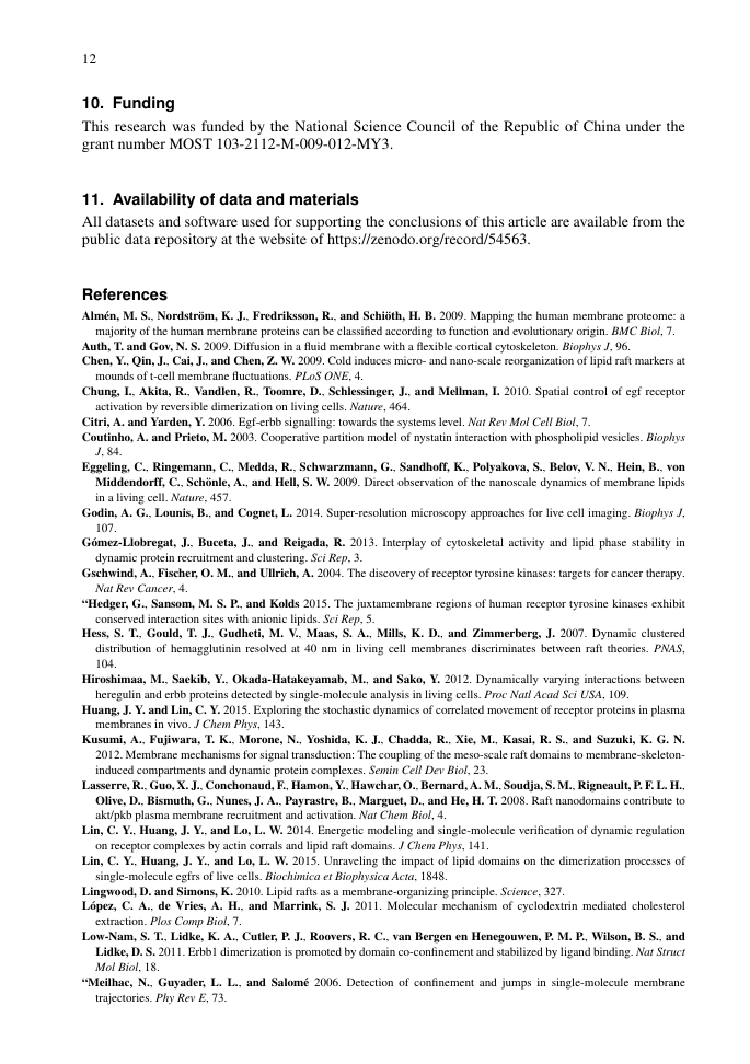Example of Natural Language Engineering format