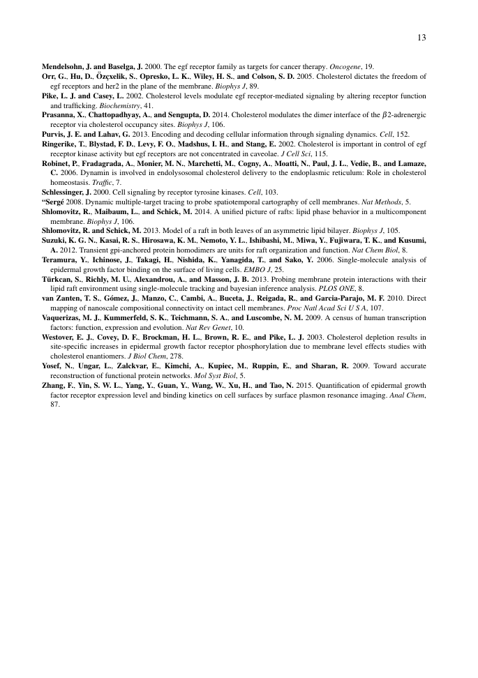 Example of Natural Language Engineering format
