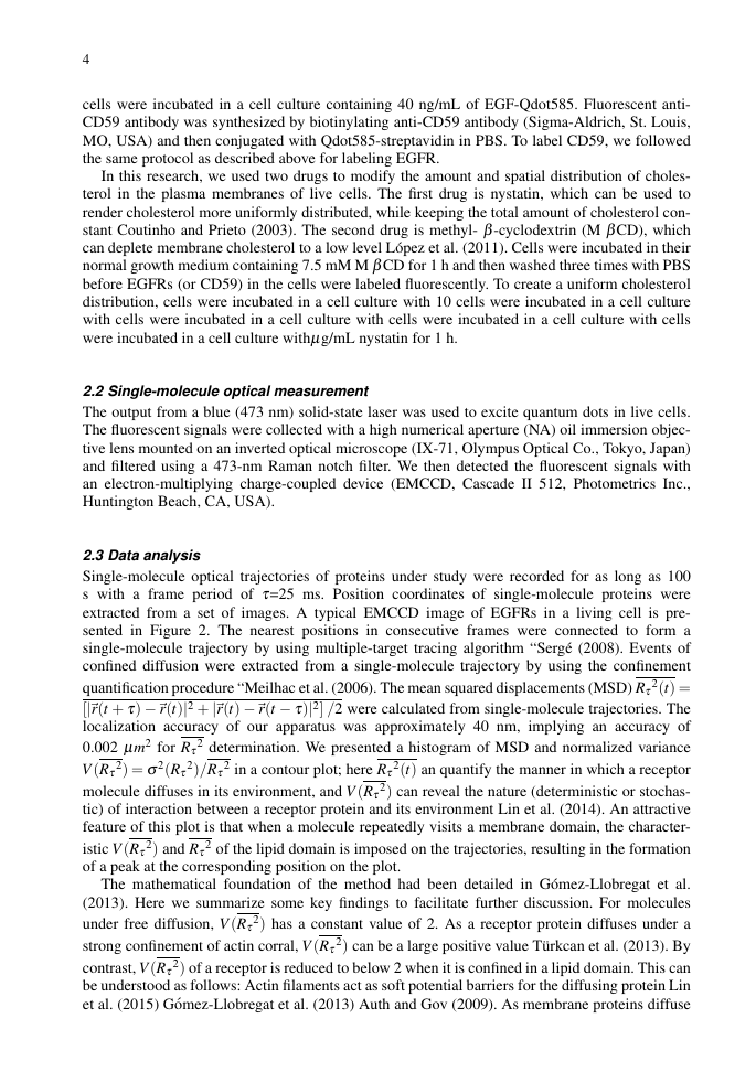 Example of Natural Language Engineering format