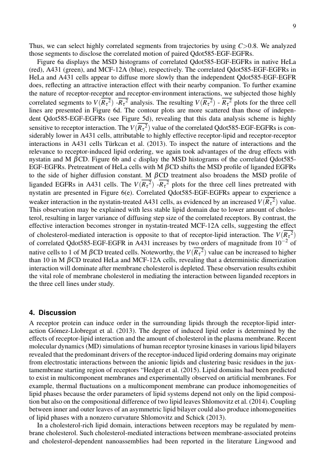 Example of Natural Language Engineering format