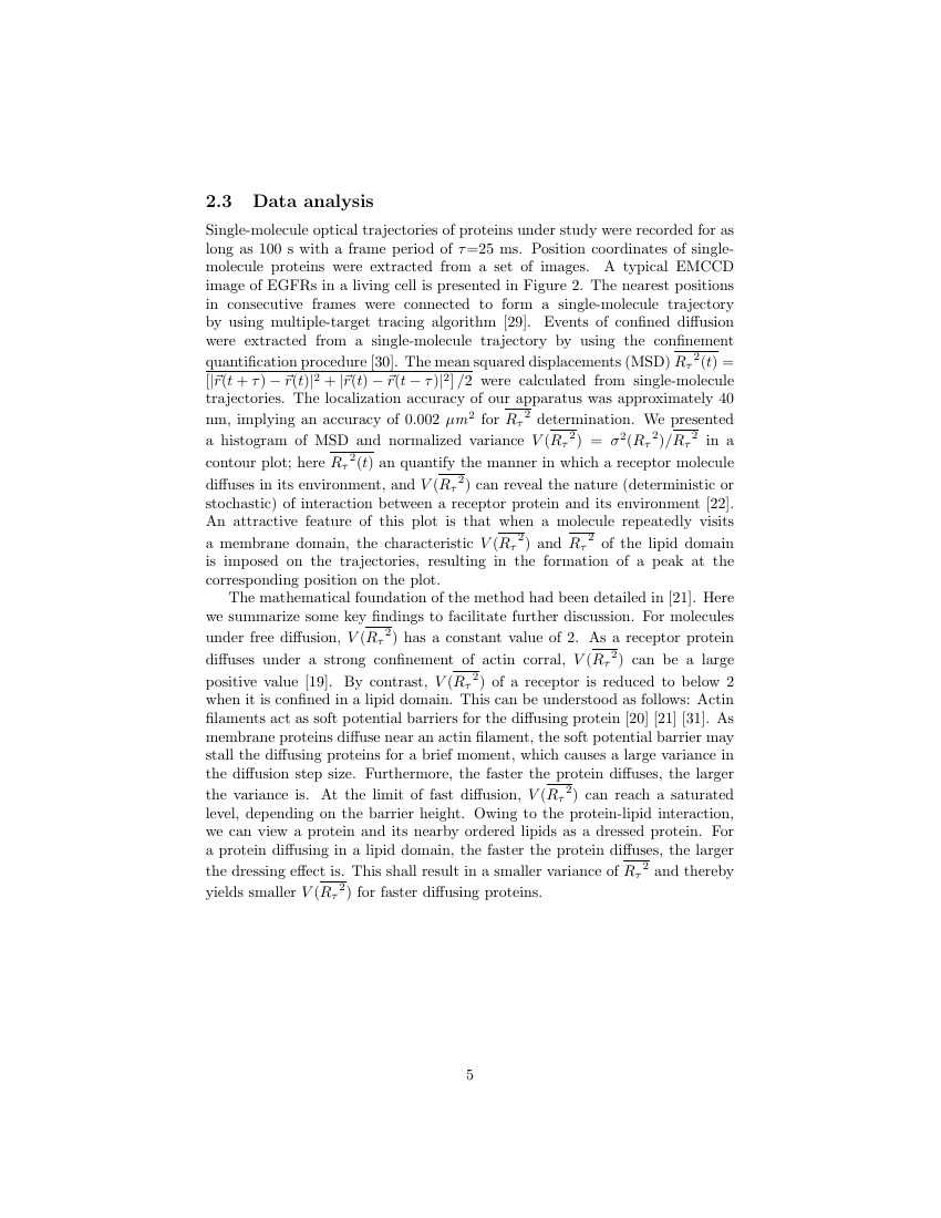 ChemPhysChem Template - Wiley