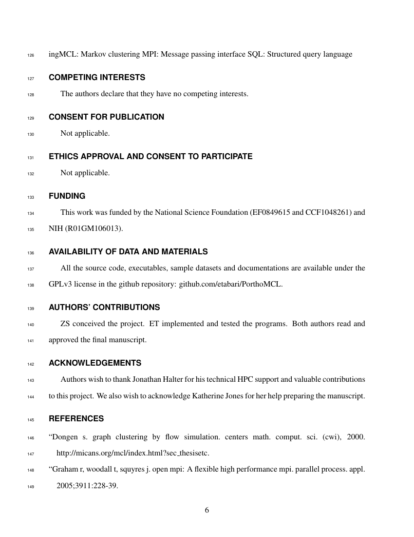 Example of Journal of Waterway, Port, Coastal, and Ocean Engineering format