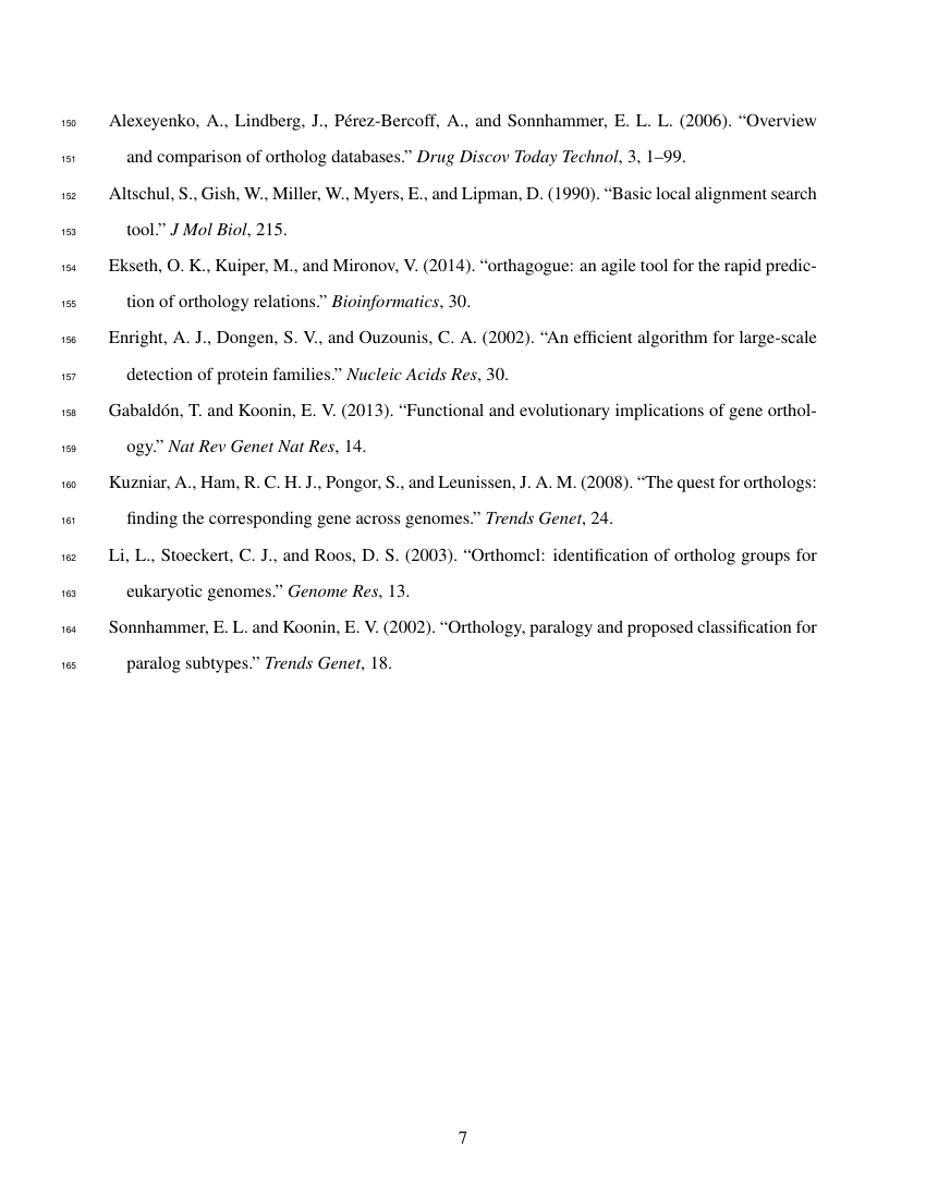 Example of Journal of Waterway, Port, Coastal, and Ocean Engineering format