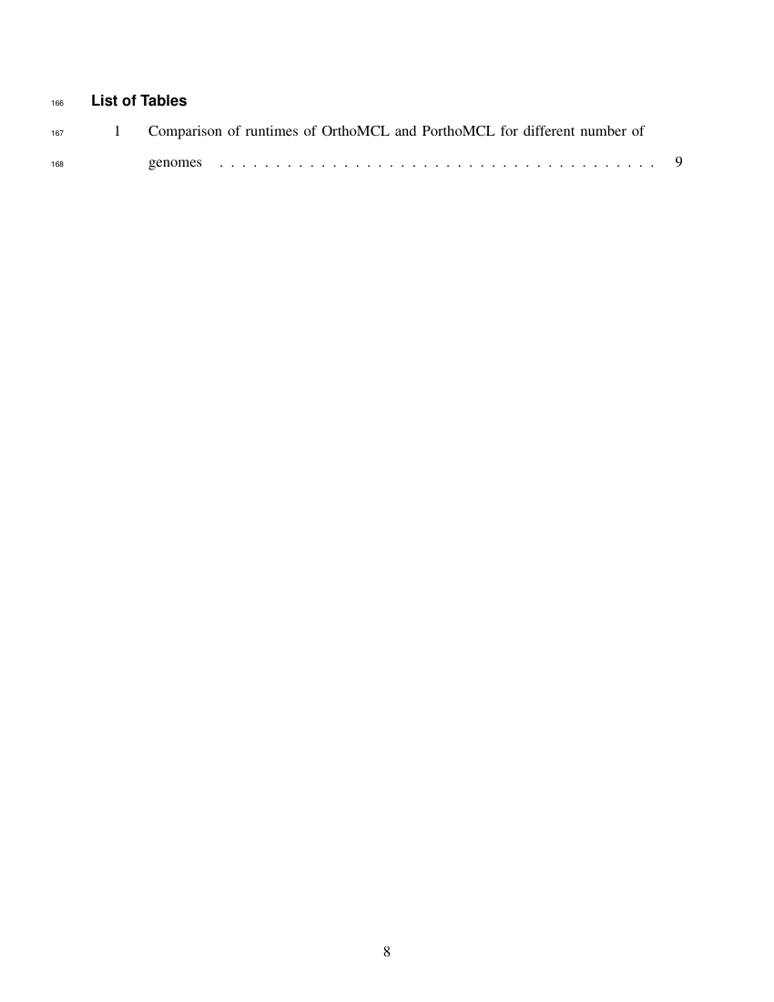 Example of Journal of Waterway, Port, Coastal, and Ocean Engineering format