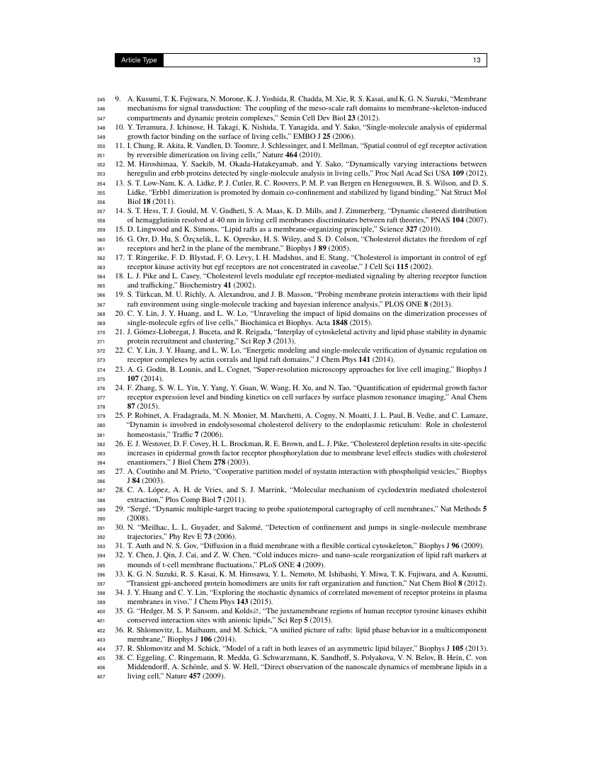 OPTICAL MATERIALS EXPRESS Template Optica Publishing Group