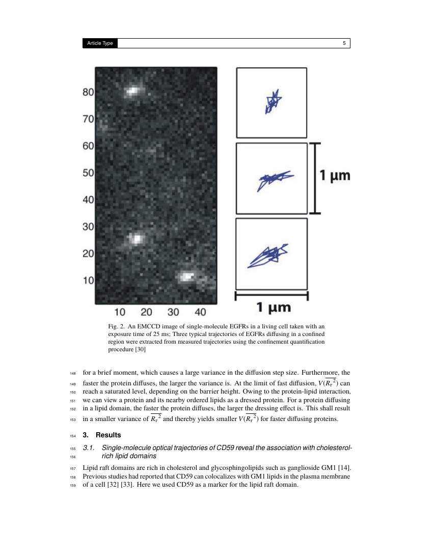 OPTICAL MATERIALS EXPRESS Template Optica Publishing Group