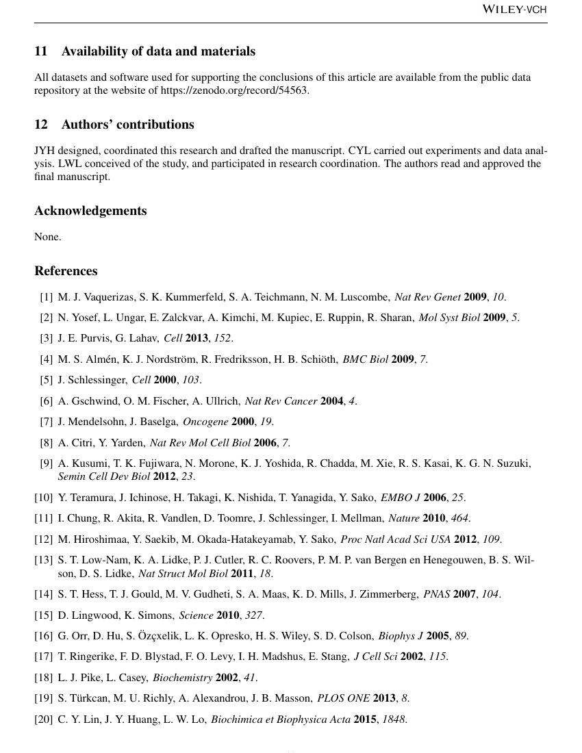 Example of Annalen der Physik format