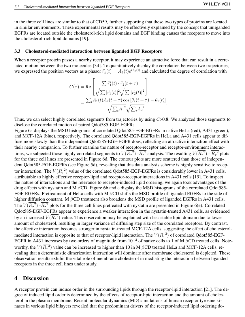 Example of Annalen der Physik format