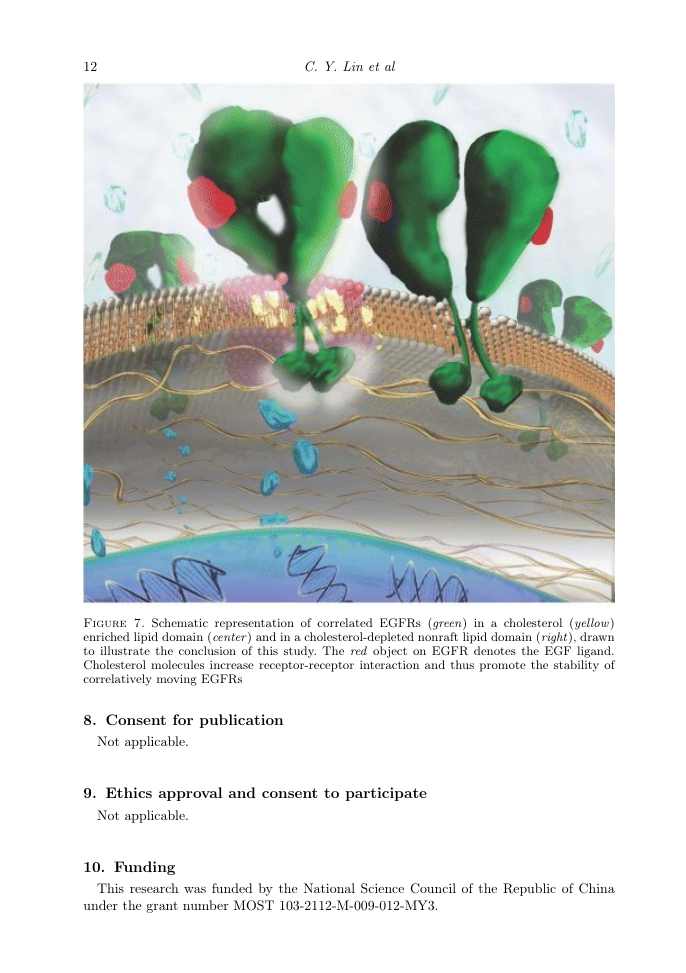 Example of Journal of Plasma Physics format