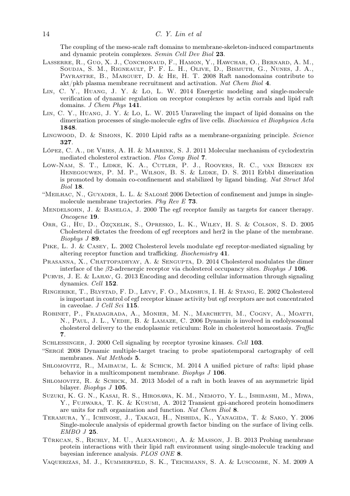 Example of Journal of Plasma Physics format