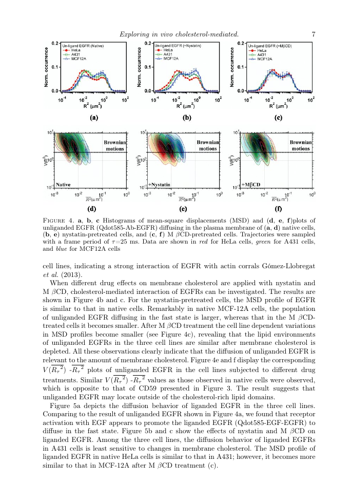 Example of Journal of Plasma Physics format