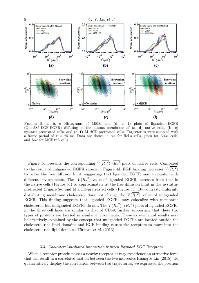 Example of Journal of Plasma Physics format