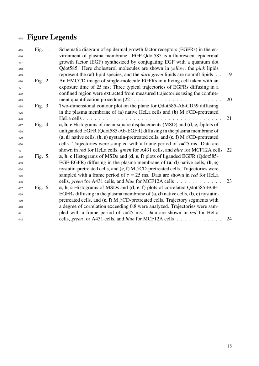 Journal of medical primatology template karger publishers