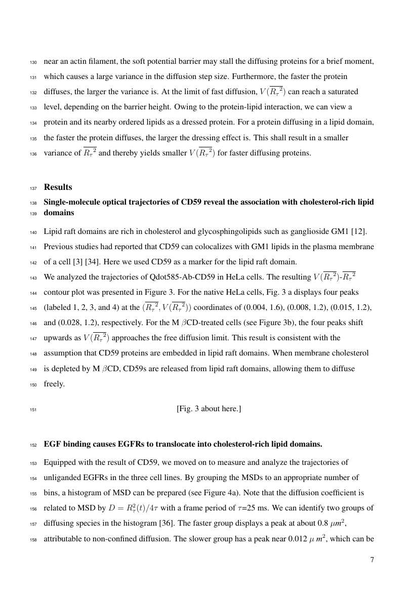 Cellular Physiology and Biochemistry Template - Karger Publishers