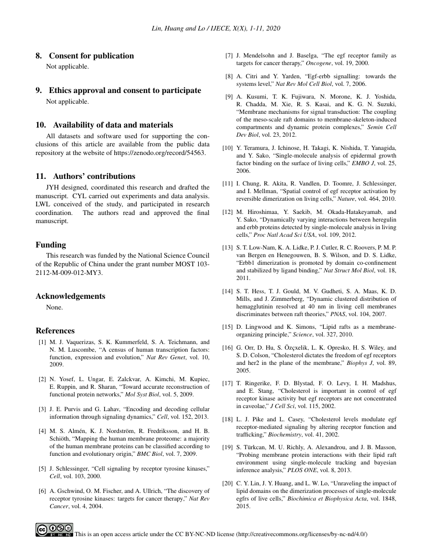 SSRG International Journal of Thermal Engineering (SSRG - IJTE ...