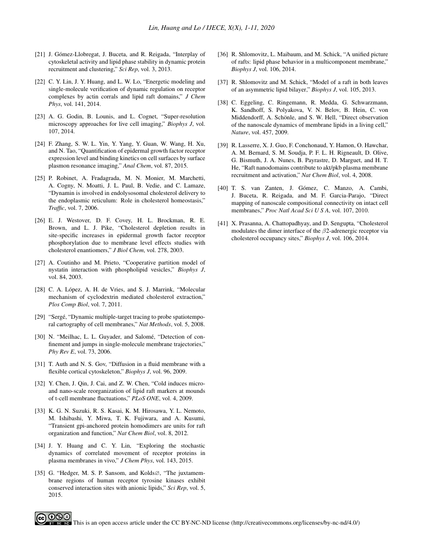 SSRG International Journal of VLSI & Signal Processing (SSRG IJVSP