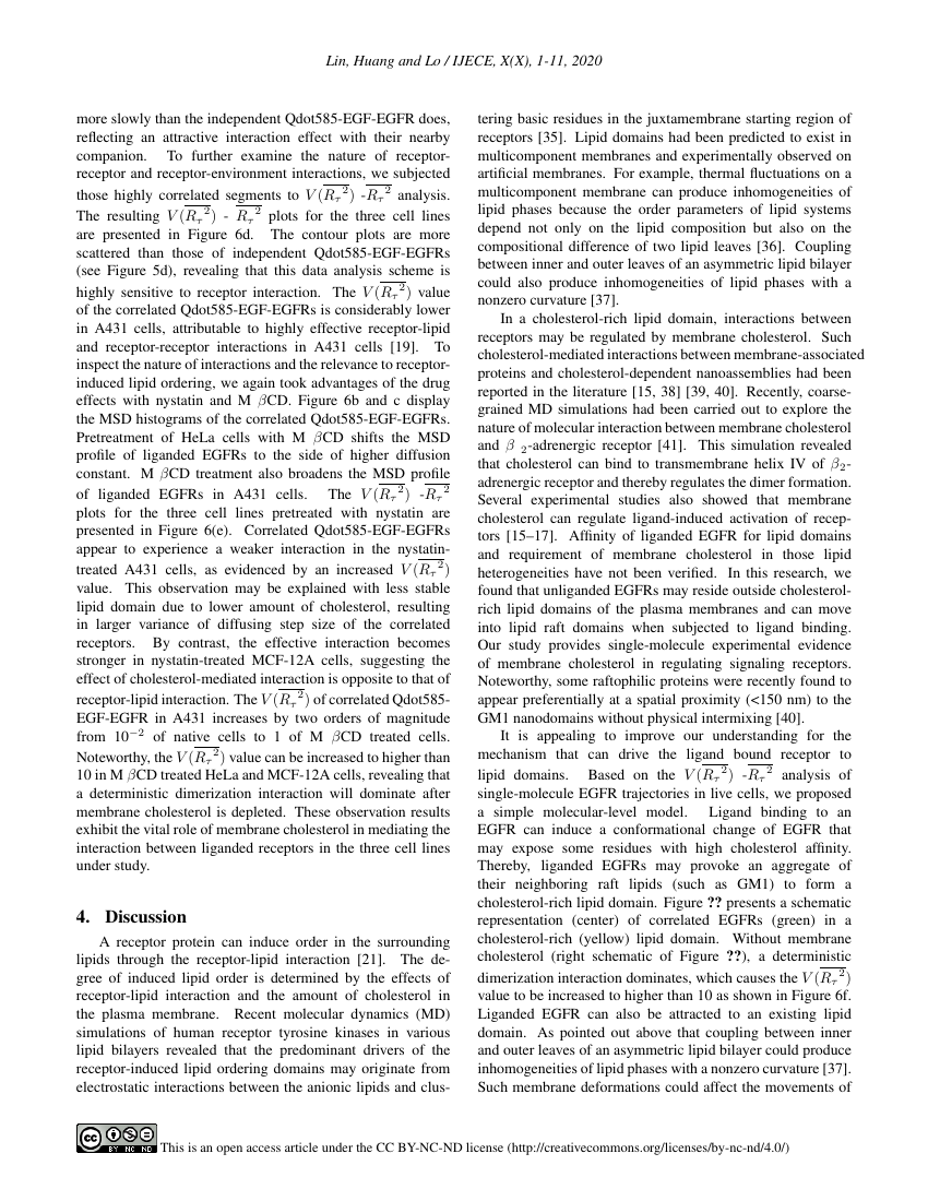 SSRG International Journal of VLSI & Signal Processing (SSRG IJVSP