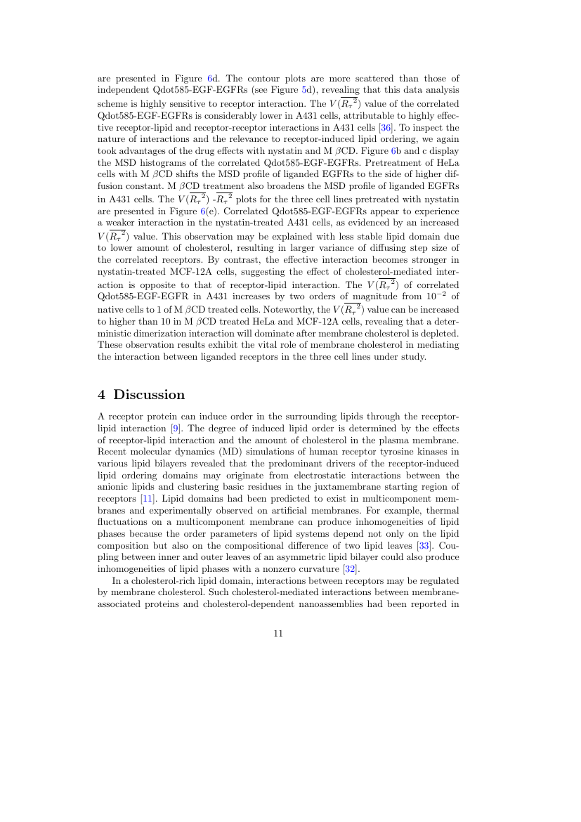 The International Journal of Advanced Manufacturing Technology Template